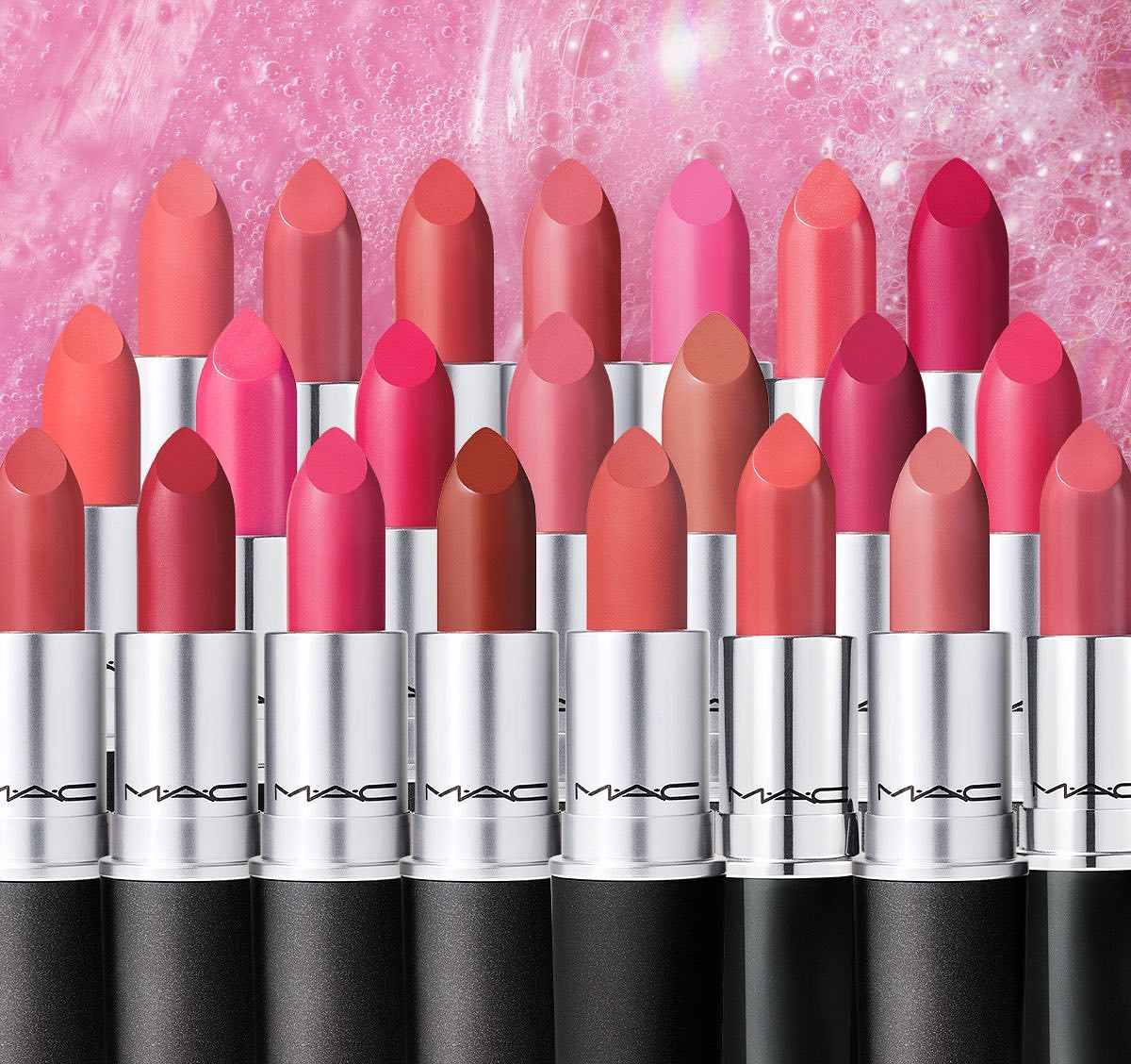 International Lipstick Day 2023