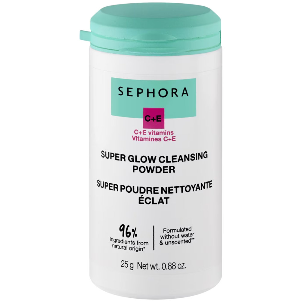 Detergente viso Sephora Collection