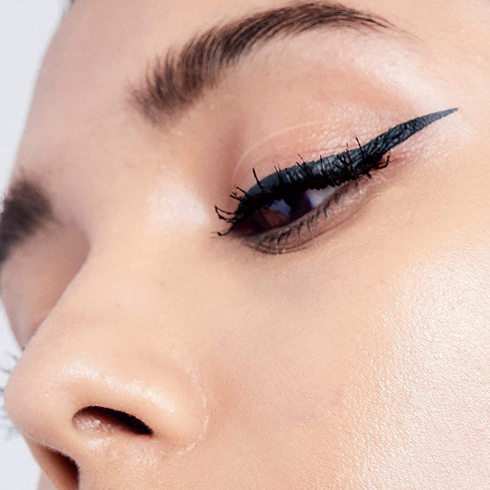 Trucco occhi L'Oréal Paris eyeliner Infaillible 24H Grip Precision Felt