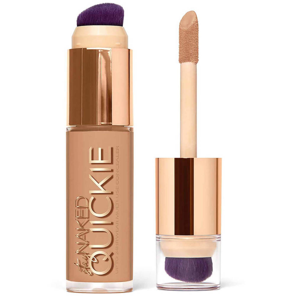 Urban Decay correttore Stay Naked Quickie