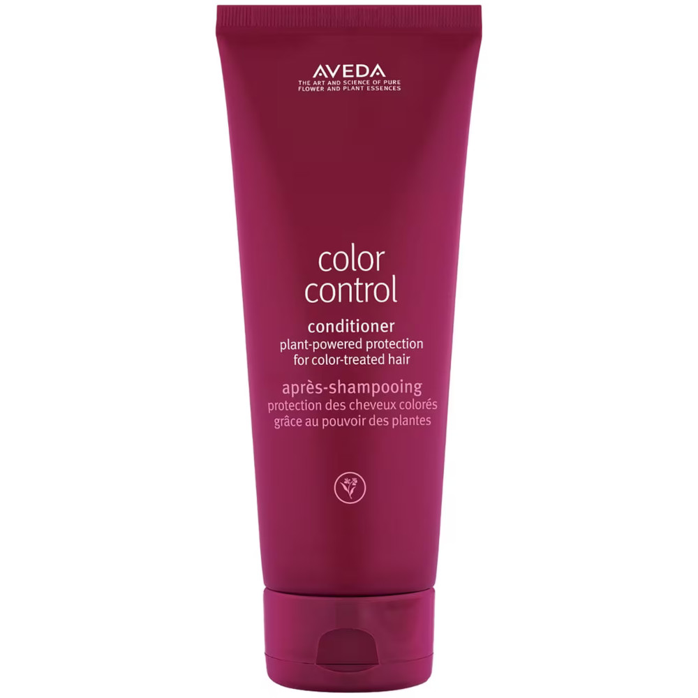 Aveda balsamo capelli colorati