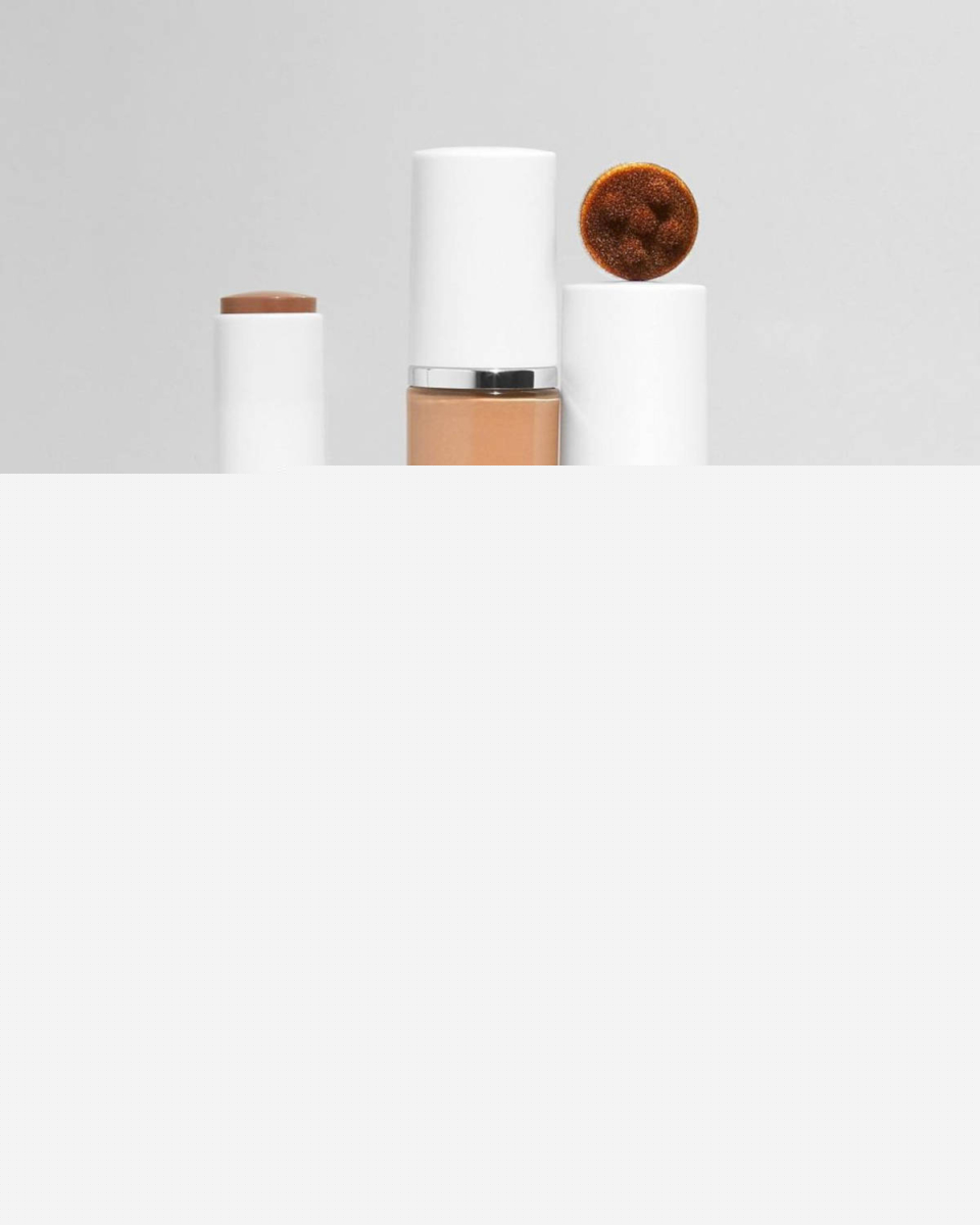 Make up by Mario arriva da Sephora Italia Beautydea