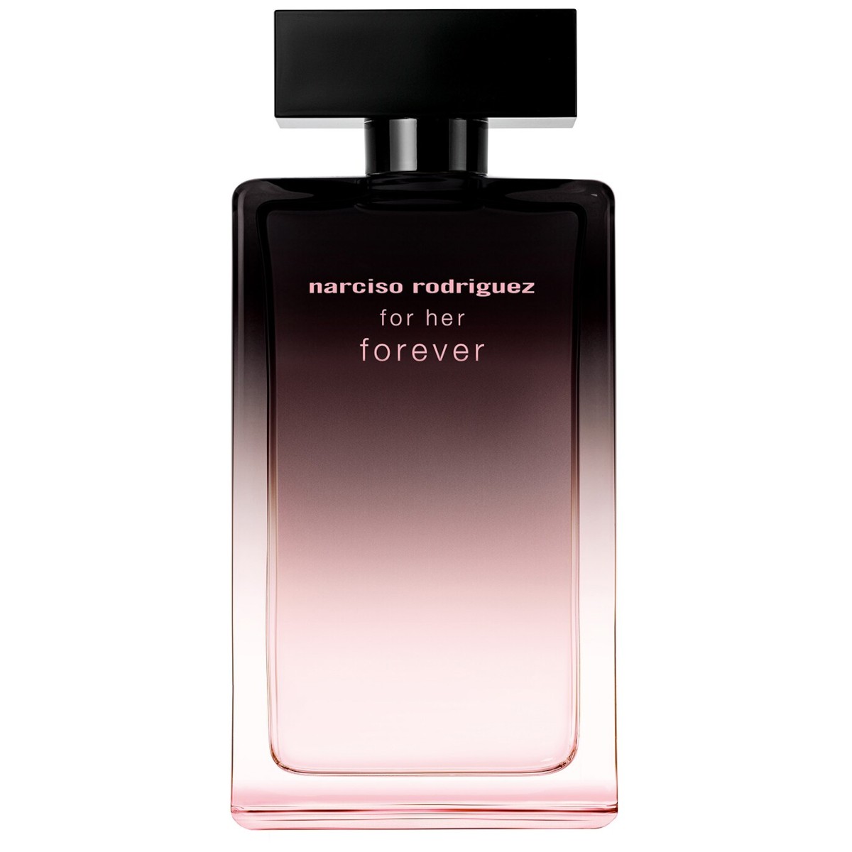 Narciso Rodriguez For Her Forever profumo donna
