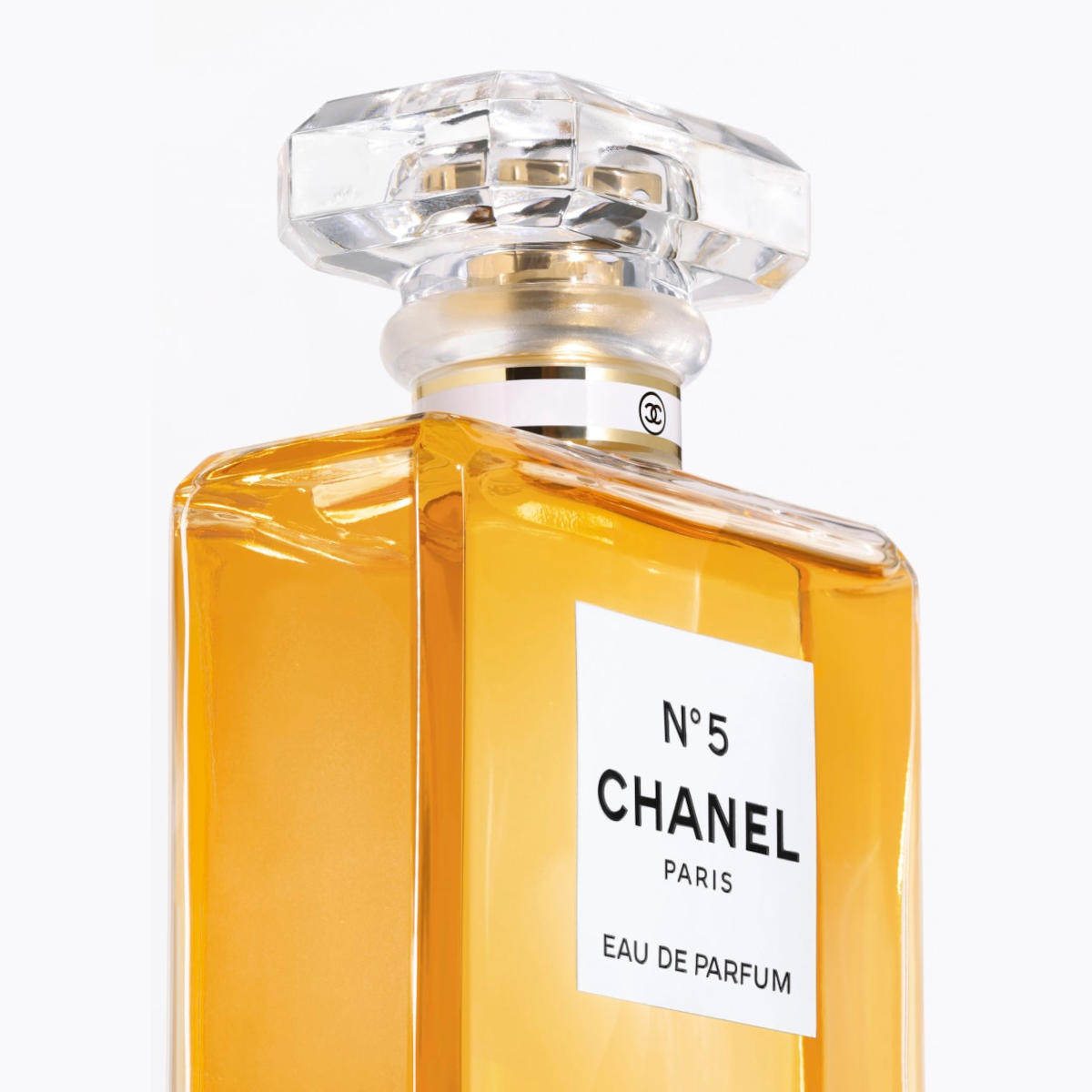 Chanel n. 5, tra i profumi donna migliori Chanel n. 5, tra i profumi donna migliori