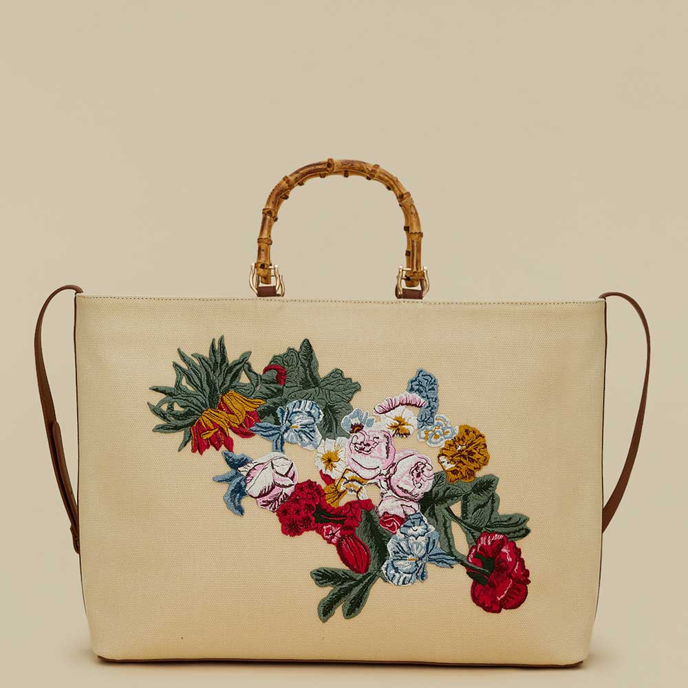 Shopping tela moda estate 2023 Shopping tela moda estate 2023
