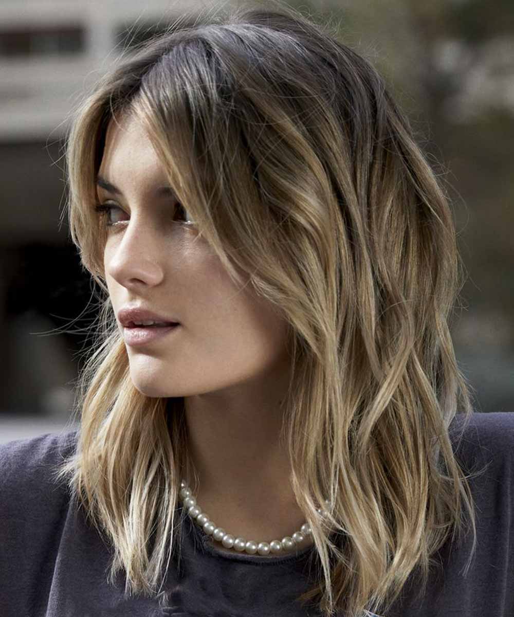 Tendenze capelli medi 2023 Tendenze capelli medi 2023