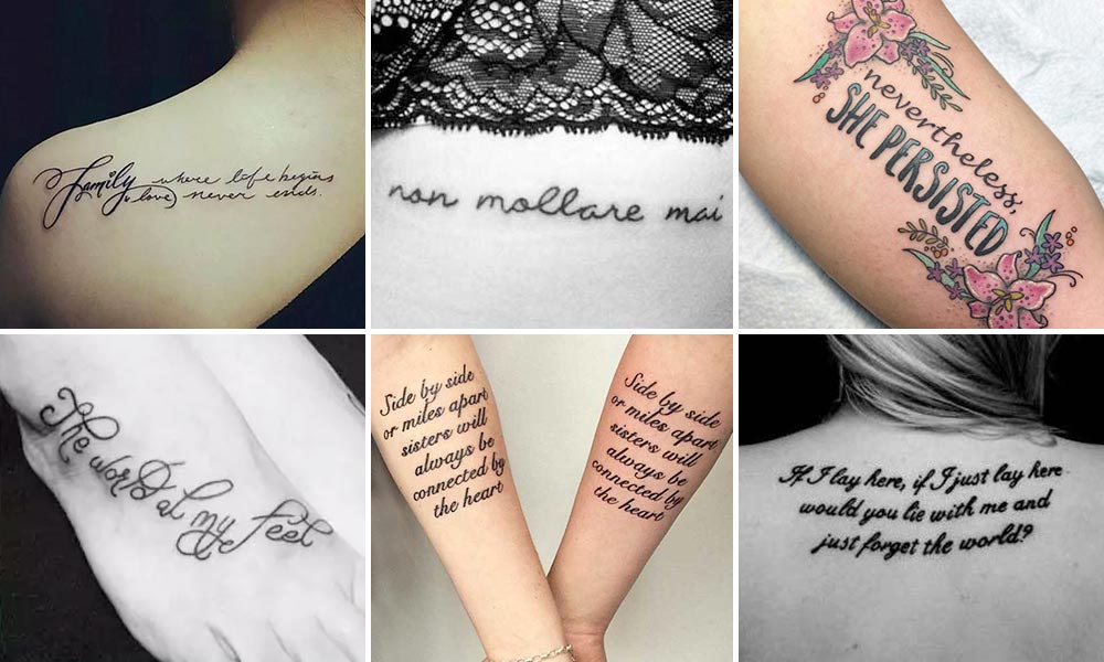 Veni Vidi Vici Tattoo - Idee, storia e significato della celebre frase  latina