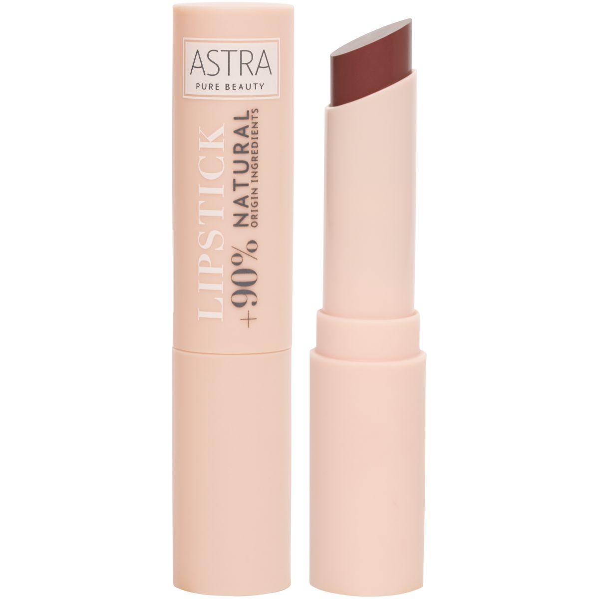 Rossetto Astra Pure Beauty