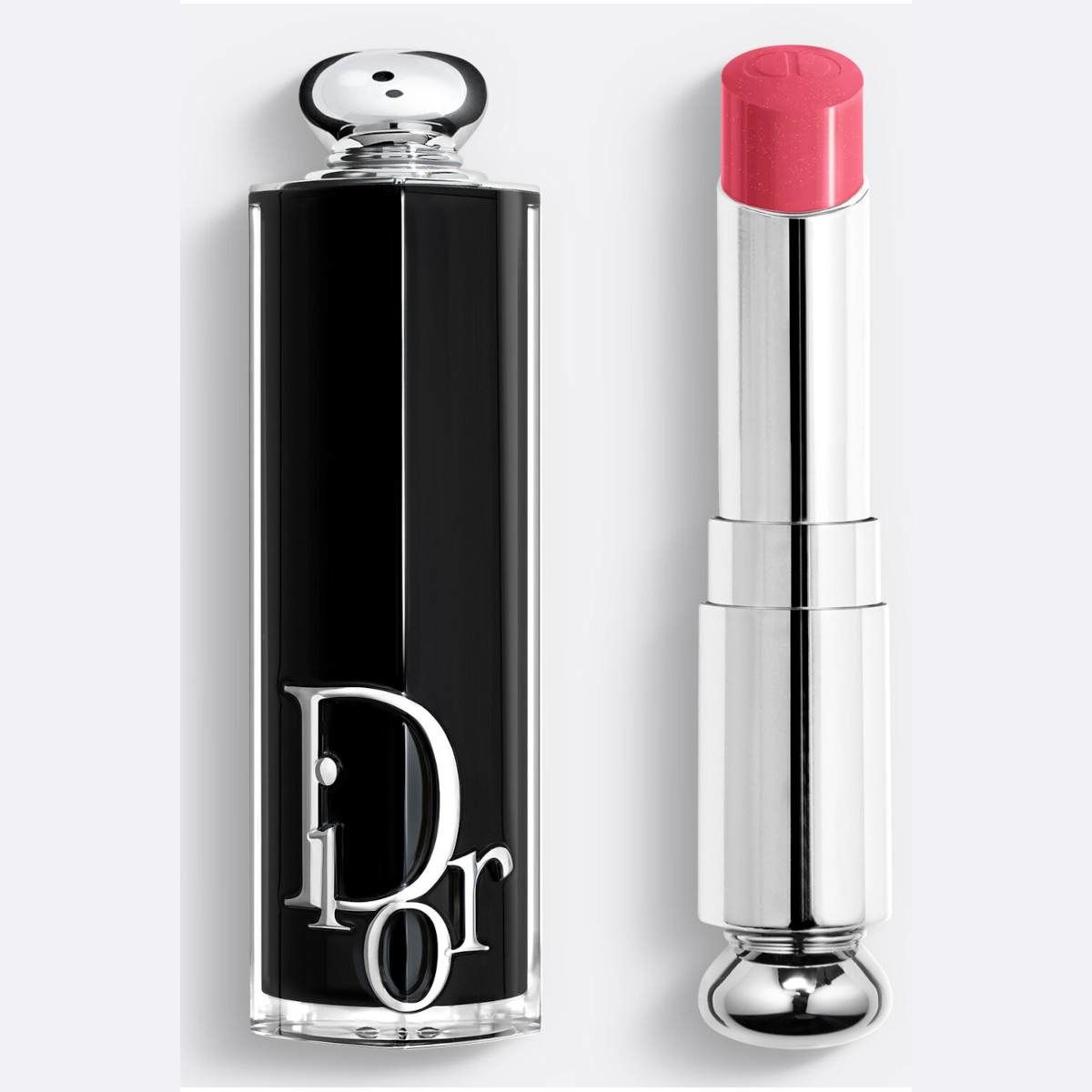 Rossetto Dior Addict collezione Miss Dior Blooming Boudoir