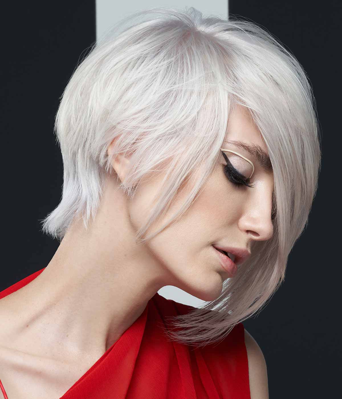 HaiRevolution tagli capelli corti 2023 2024 autunno inverno HaiRevolution tagli capelli corti 2023 2024 autunno inverno