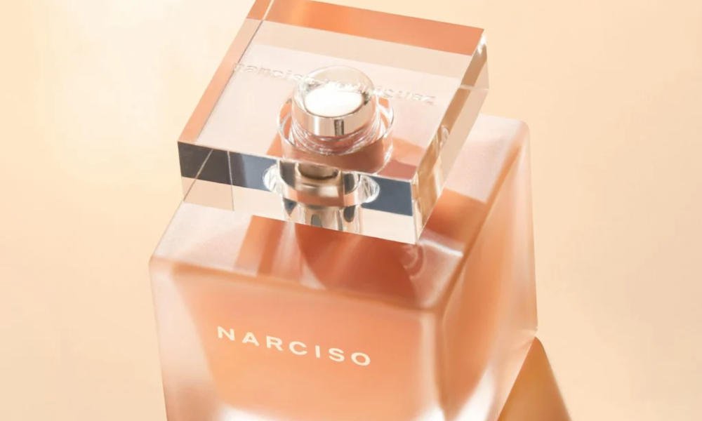 Narciso Eau Néroli Ambrée: nuovo profumo donna - Beautydea