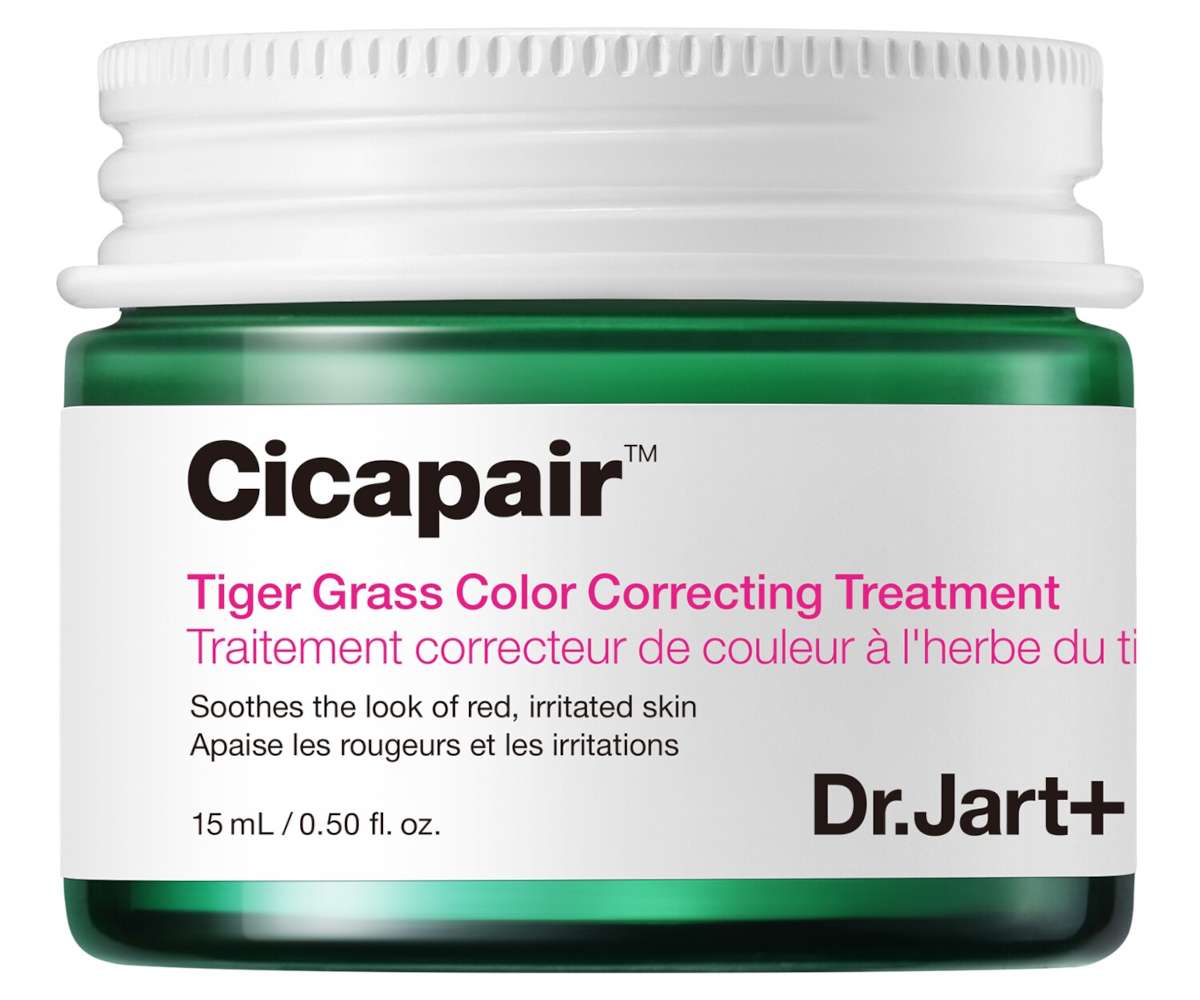 Dr.Jart+ crema-primer verde 