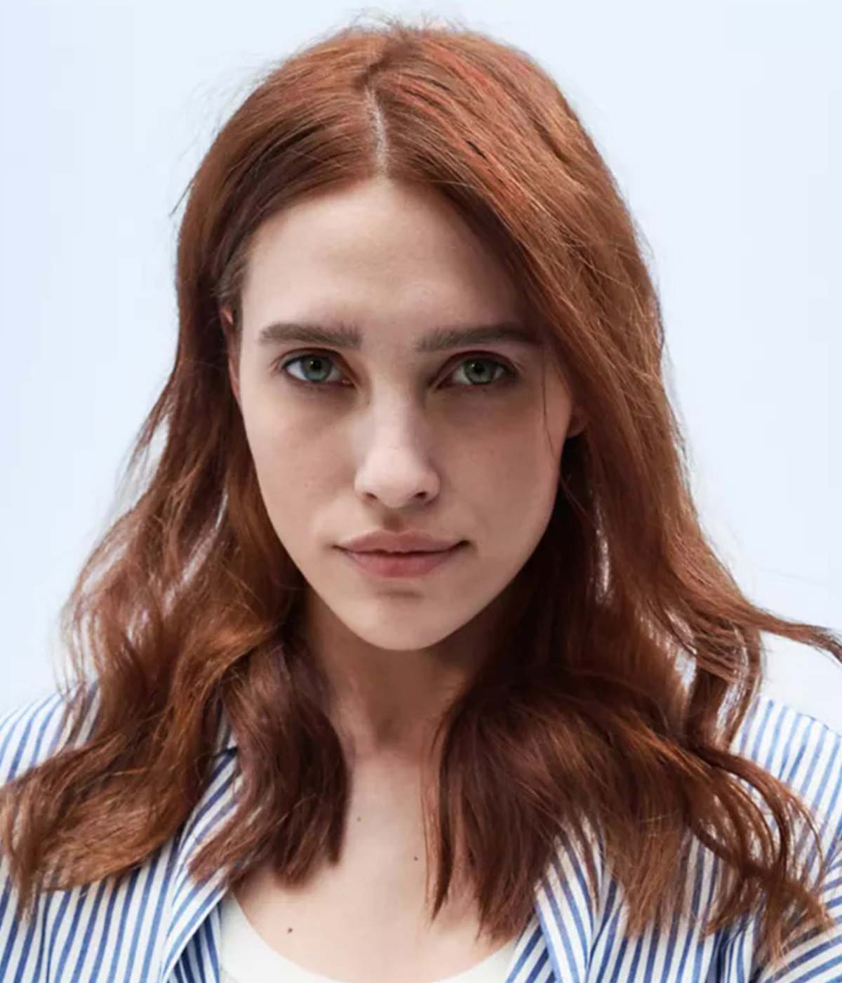 Schwarzkopf Professional tagli capelli lunghi 2023 2024 autunno inverno Schwarzkopf Professional tagli capelli lunghi 2023 2024 autunno inverno
