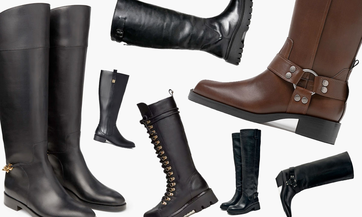 Stivali Australiani Per Bambini - Foto 10