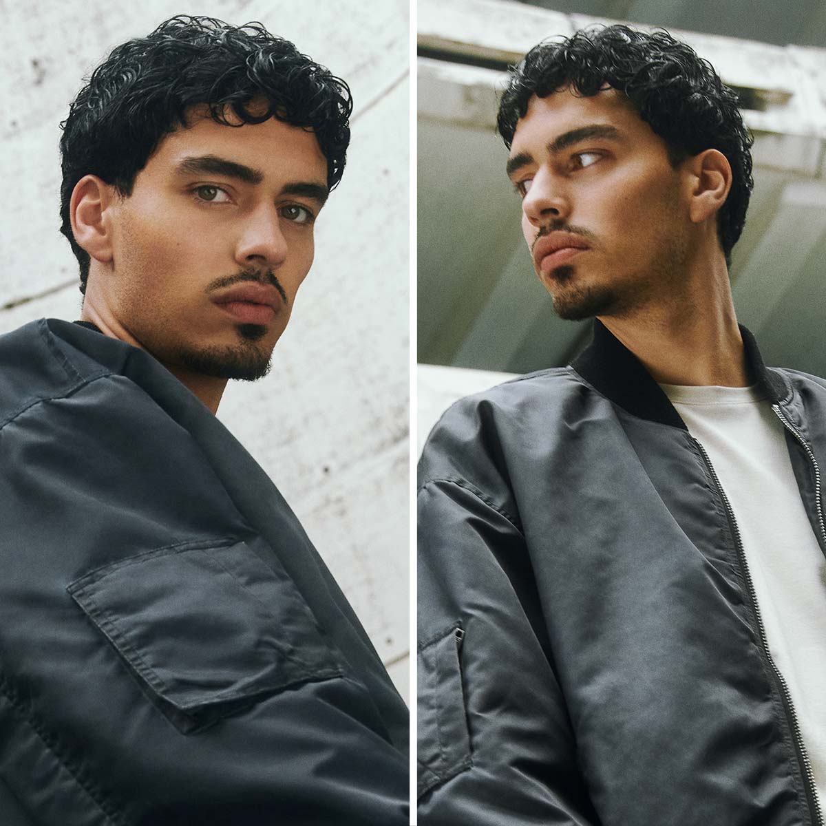 Tagli capelli uomo inverno 2023 2024 Tagli capelli uomo inverno 2023 2024