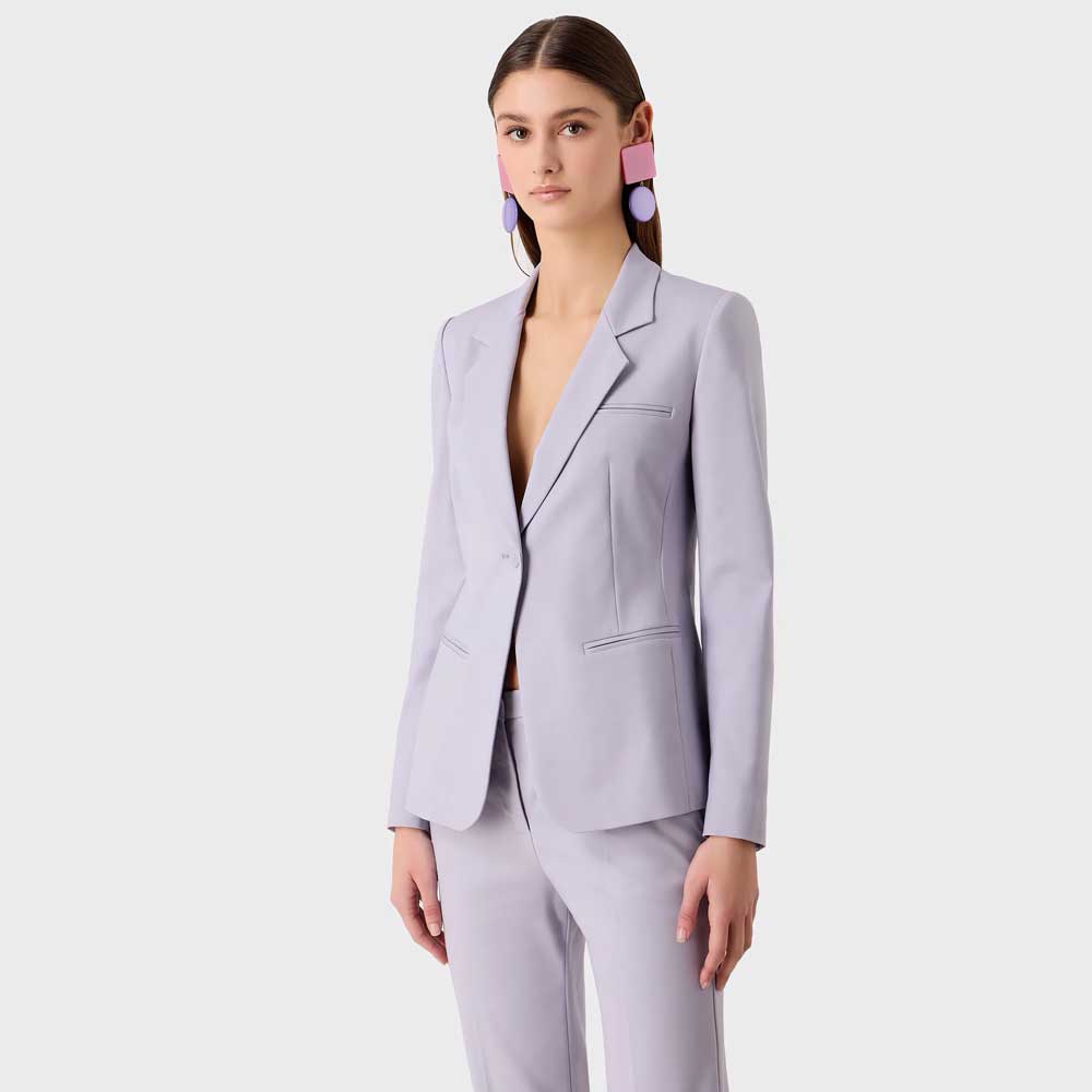 Armani abito deals sposo