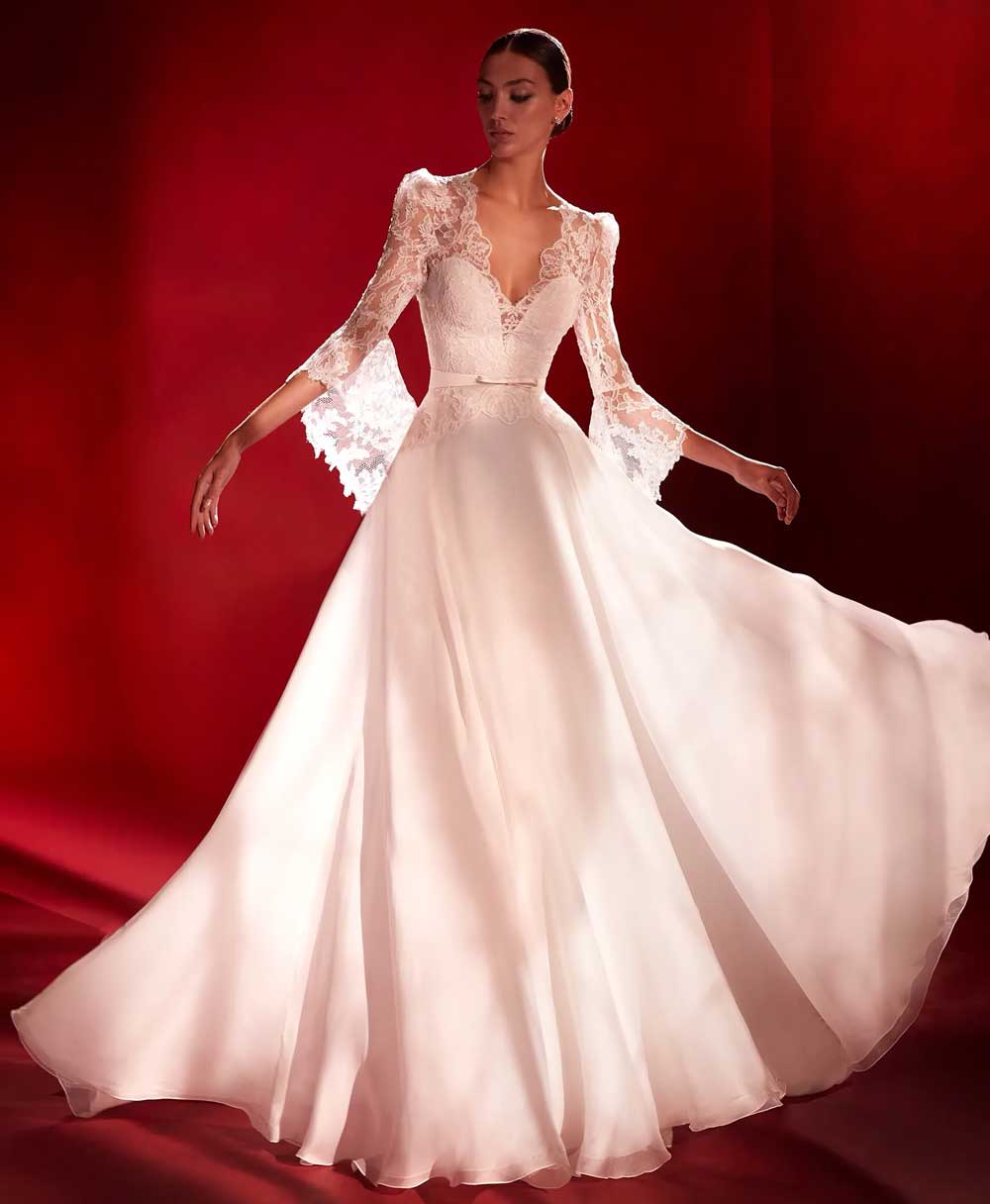 sposa over 50 sposa over 50