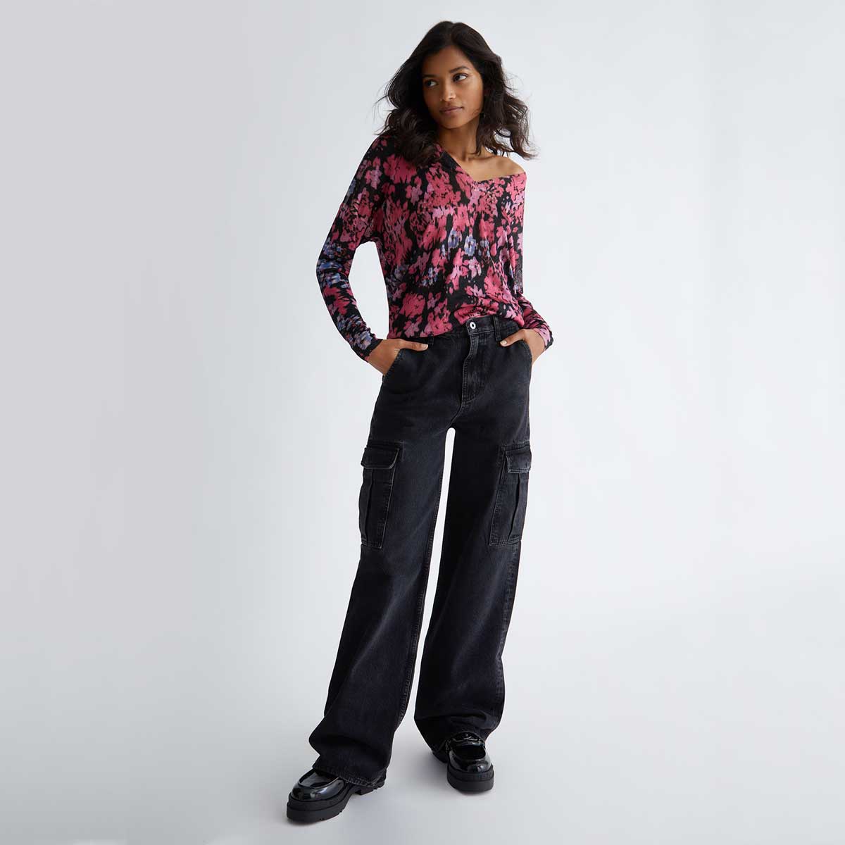 animalier moda autunno animalier moda autunno