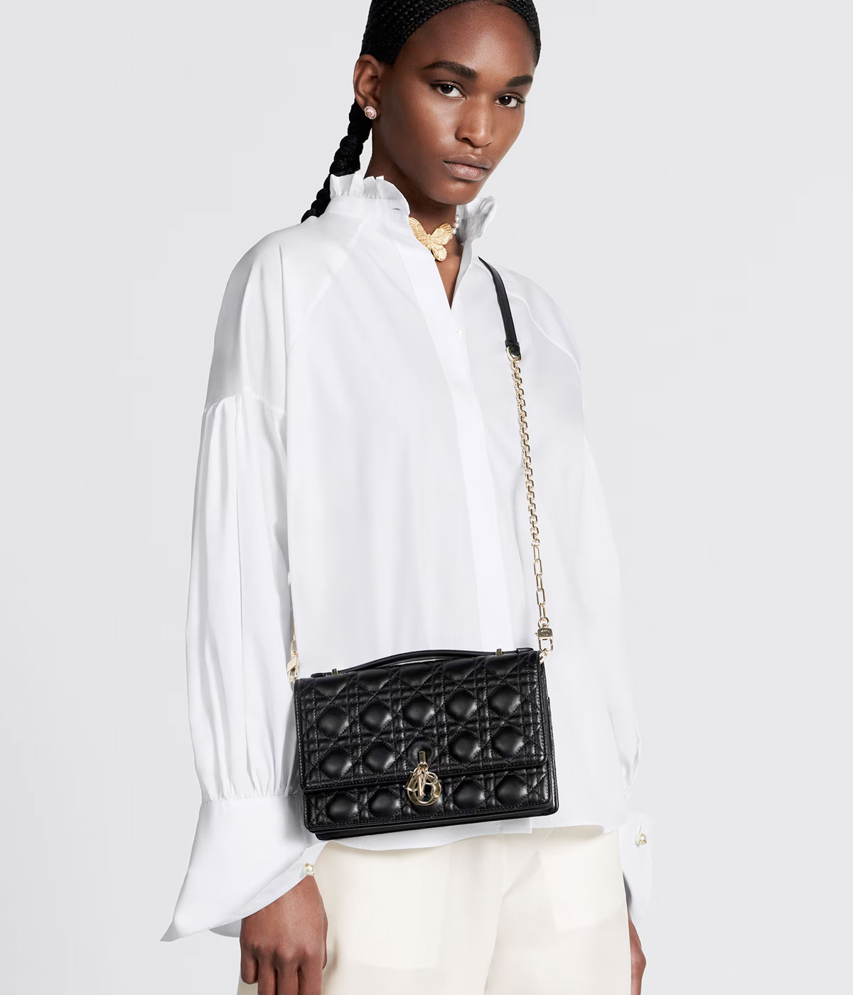 Borsa Miss Dior Borsa Miss Dior