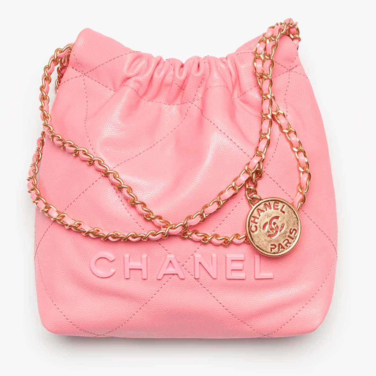 borse Chanel autunno 2023