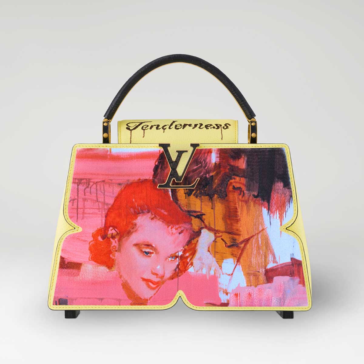 Louis Vuitton borse Artycapucines 2023 Louis Vuitton borse Artycapucines 2023