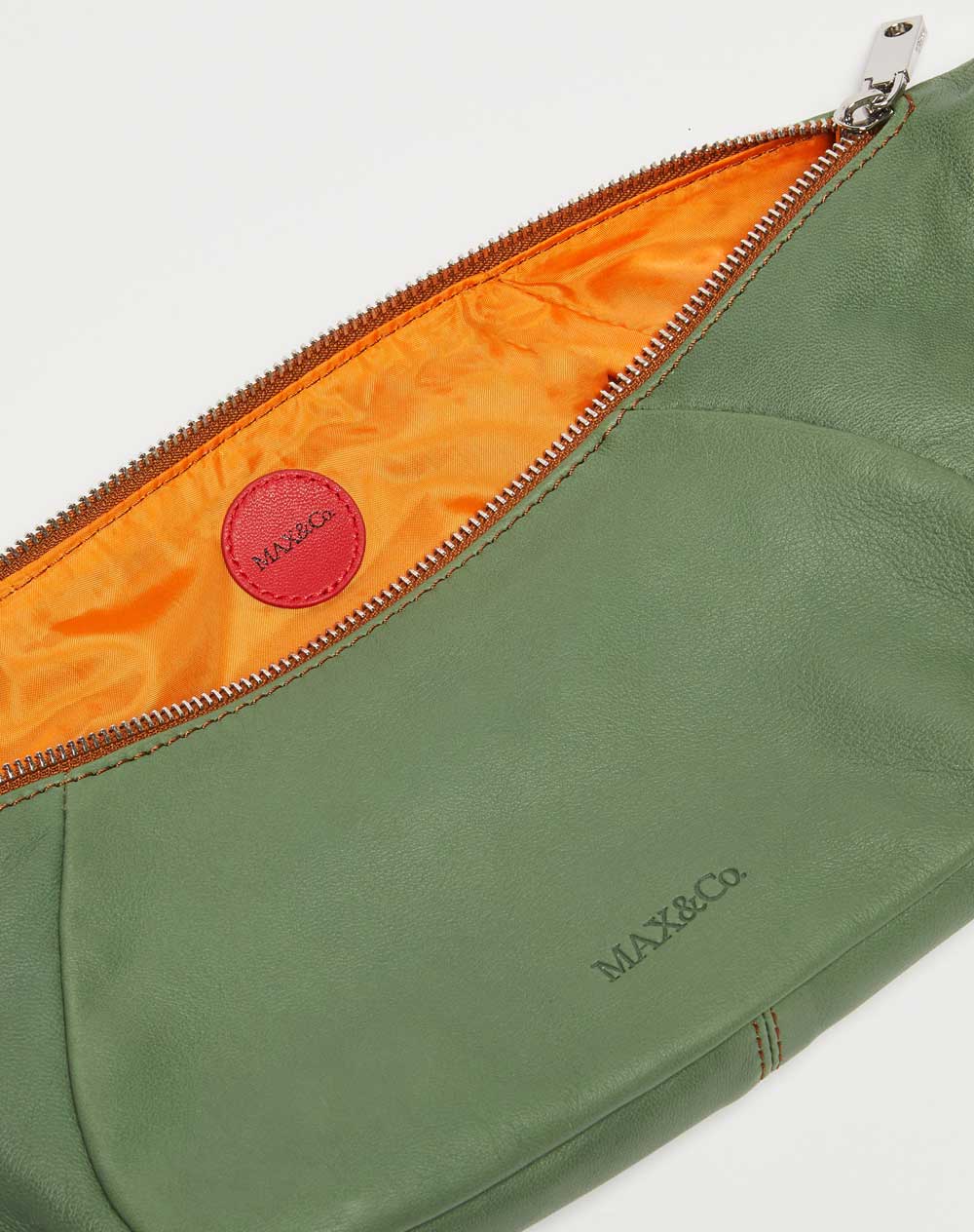 Max&Co Abbraccio Borse Max&Co Abbraccio Borse