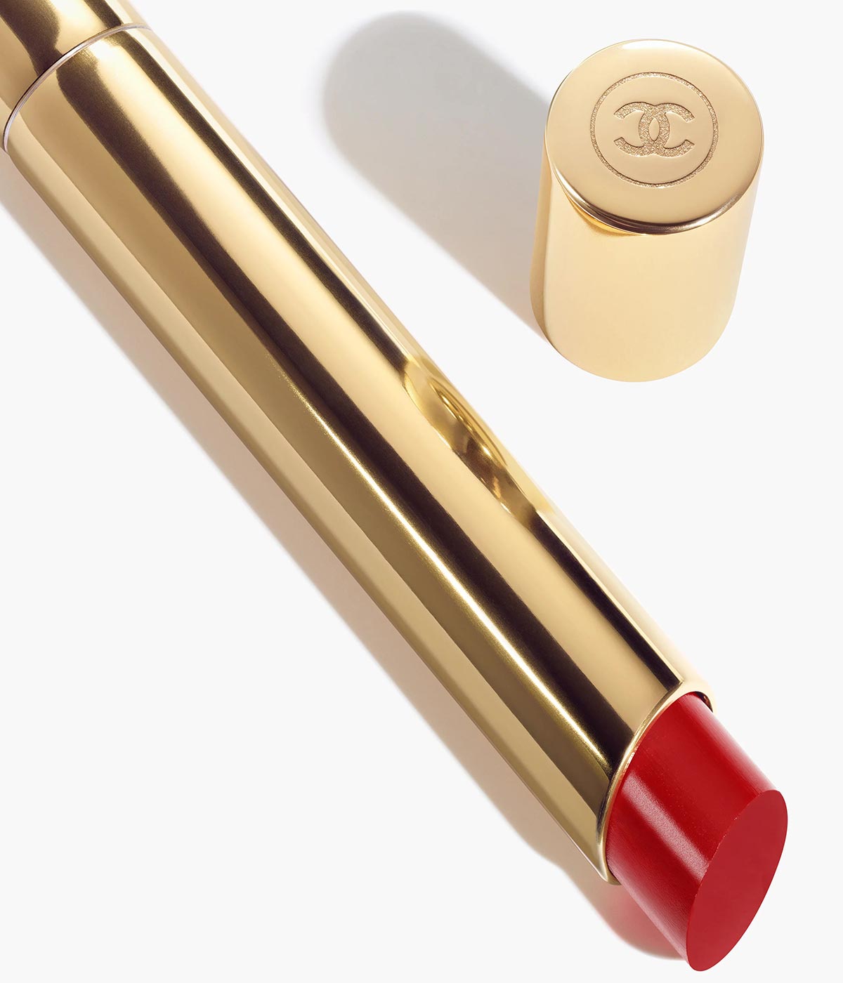 Chanel rossetti ricaricabili Rouge Allure L'Extrait