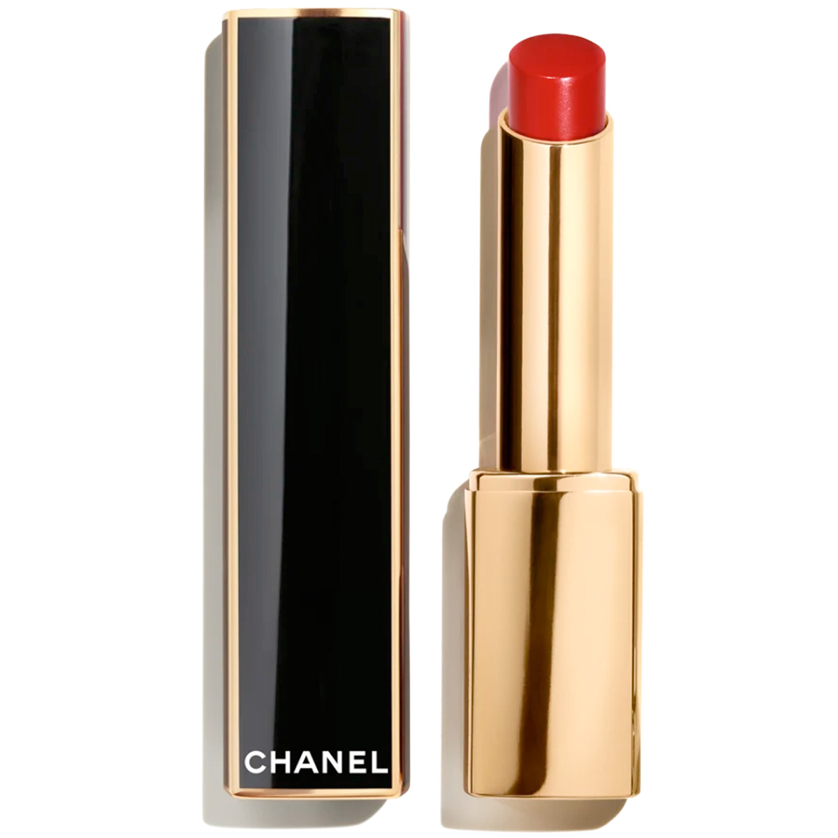 Chanel rossetto ricaricabile Natale 2023