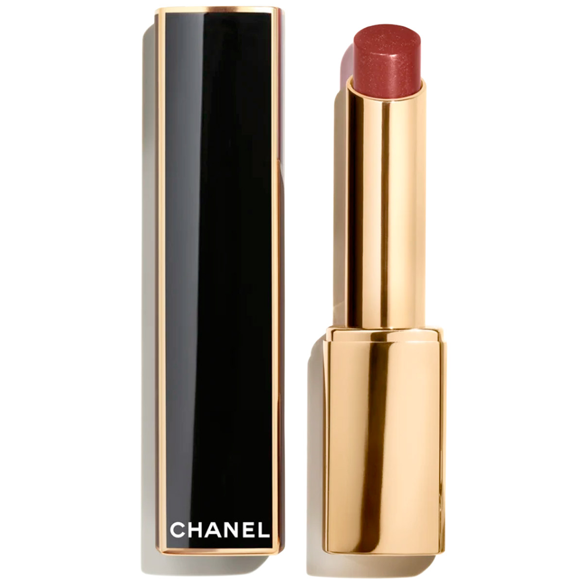 Chanel lipstick Natale 2023
