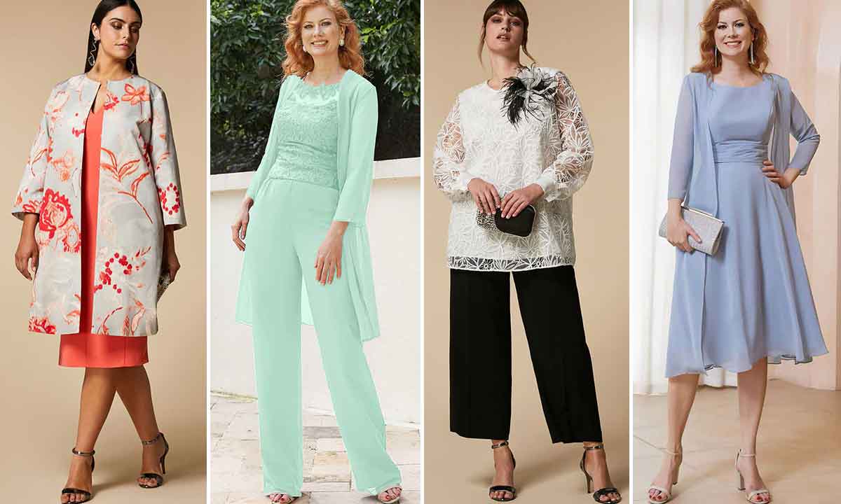 Abbigliamento per una comunione deals