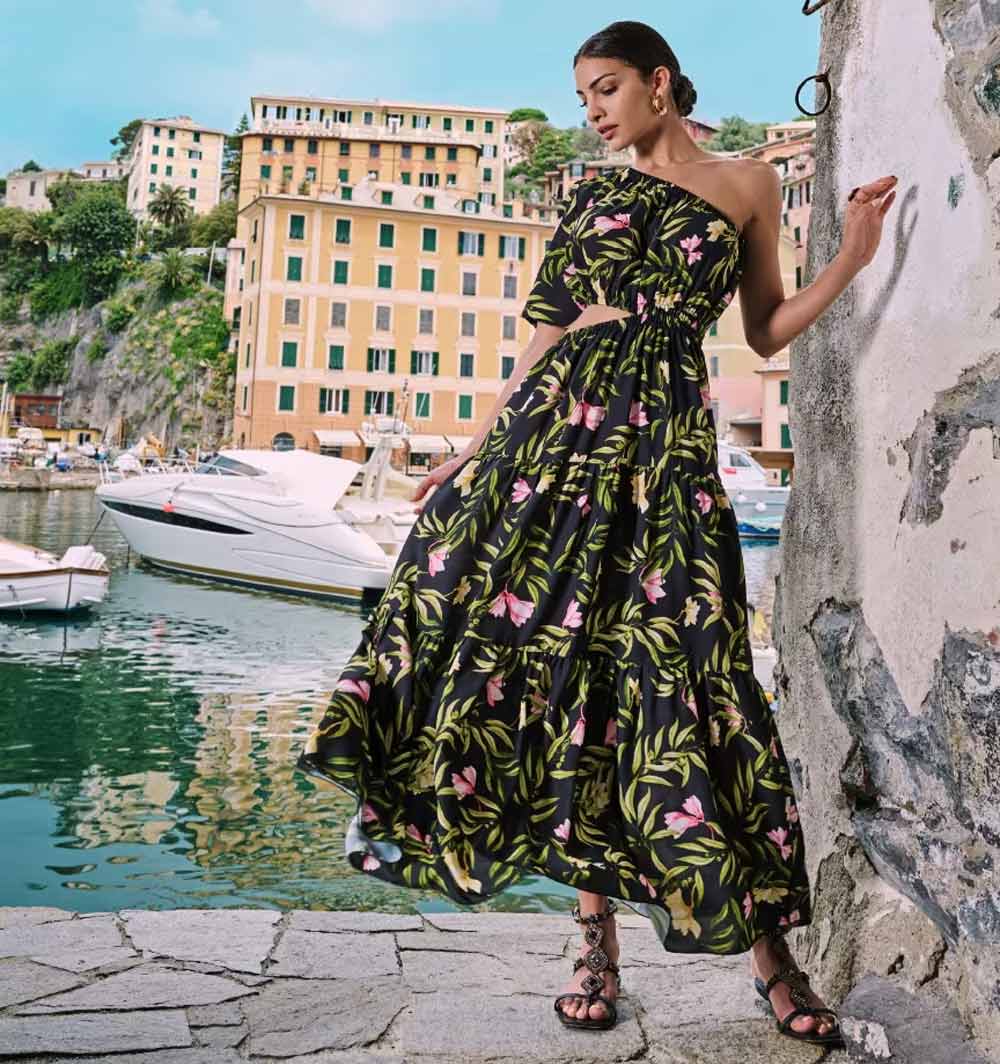 in vacanza la sera cosa indossare in vacanza la sera cosa indossare