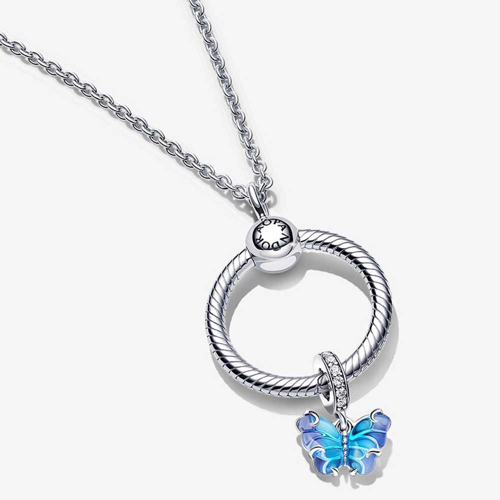 idee regalo Pandora scontate idee regalo Pandora scontate