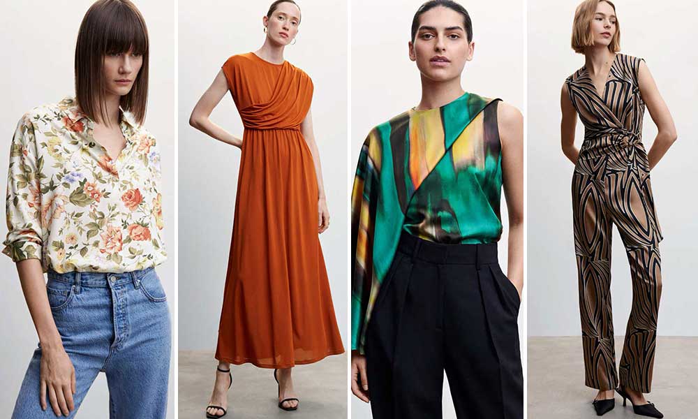Tute in maglia, un trend comfy chic da non perdere: I 6 modelli più belli!