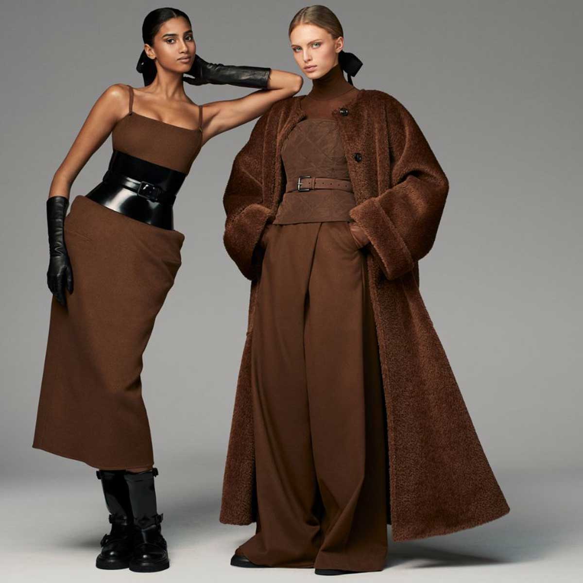 Max Mara 2024 Max Mara 2024