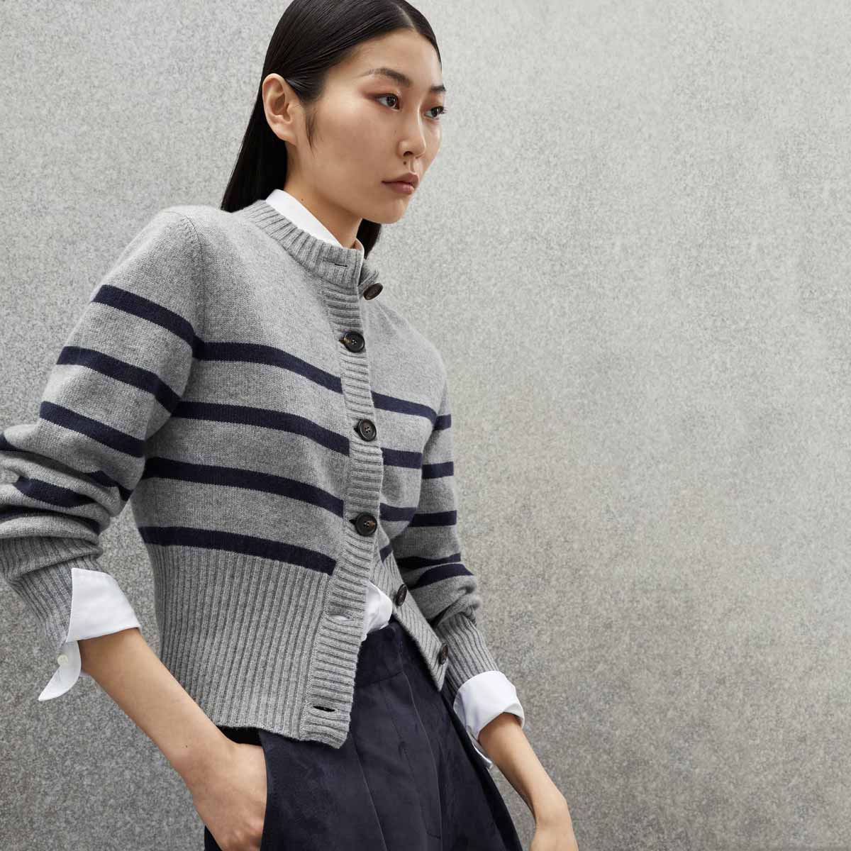 marche migliori cashmere marche migliori cashmere