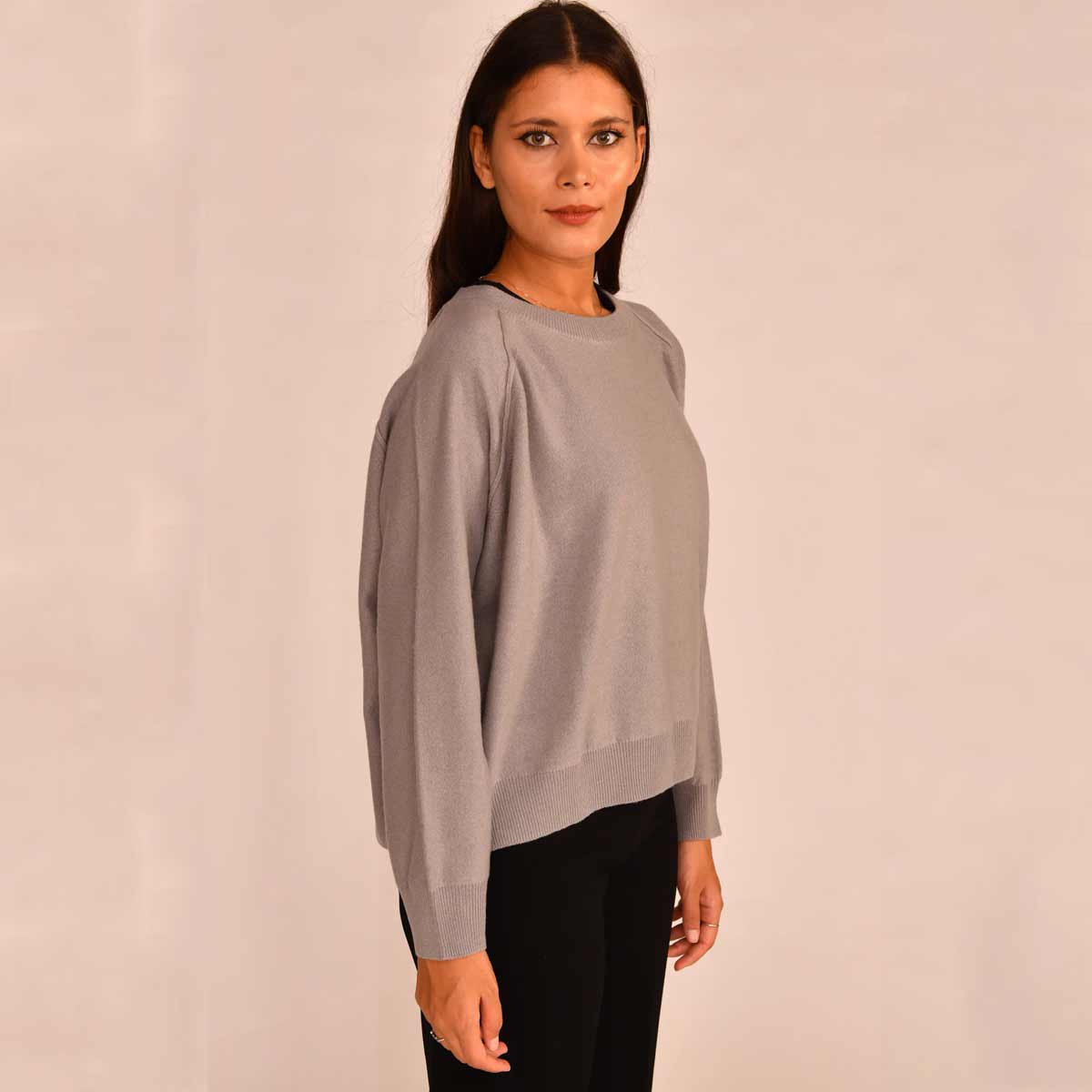 cashmere marche migliori 