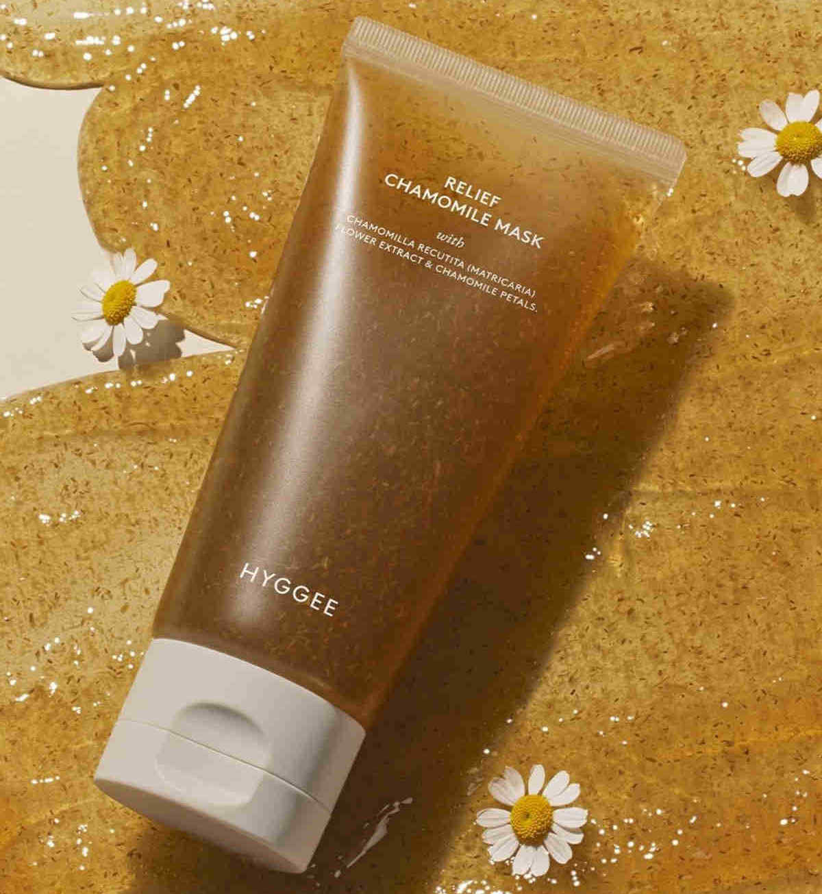 Prodotti Calendario Avvento MiiN Cosmetics 2023 Prodotti Calendario Avvento MiiN Cosmetics 2023