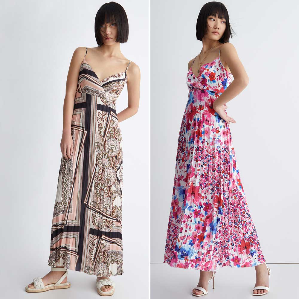 moda 2023 raso a fantasia moda 2023 raso a fantasia