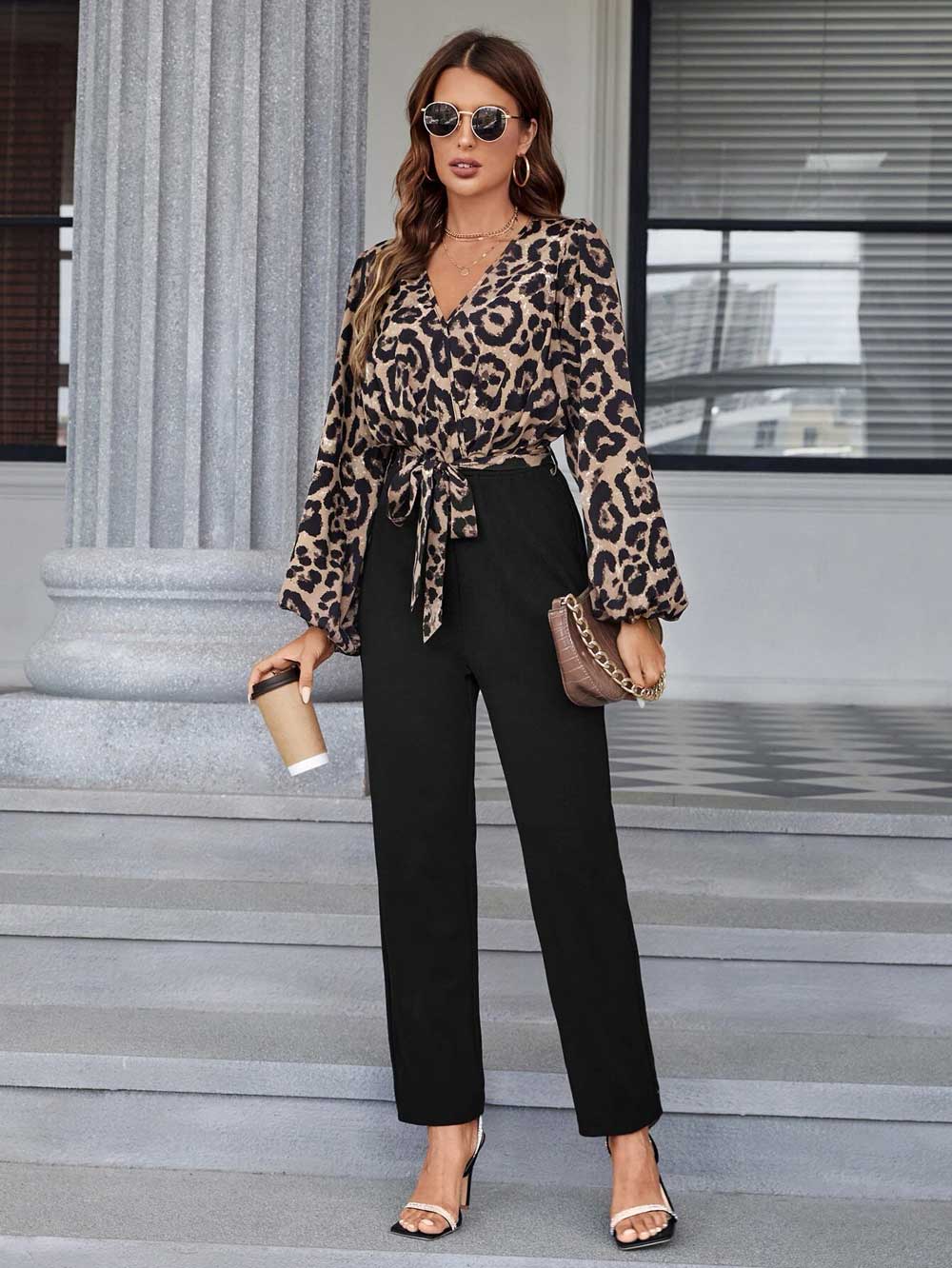 moda animalier fine estate moda animalier fine estate
