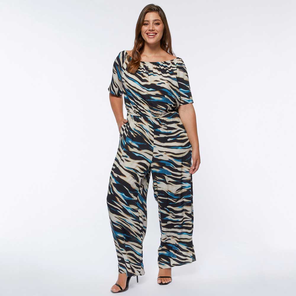 animalier moda fine estate animalier moda fine estate