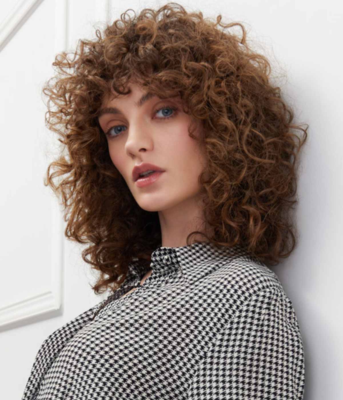 Mon Coiffeur Exclusif tagli capelli medi 2023 2024 autunno inverno Mon Coiffeur Exclusif tagli capelli medi 2023 2024 autunno inverno