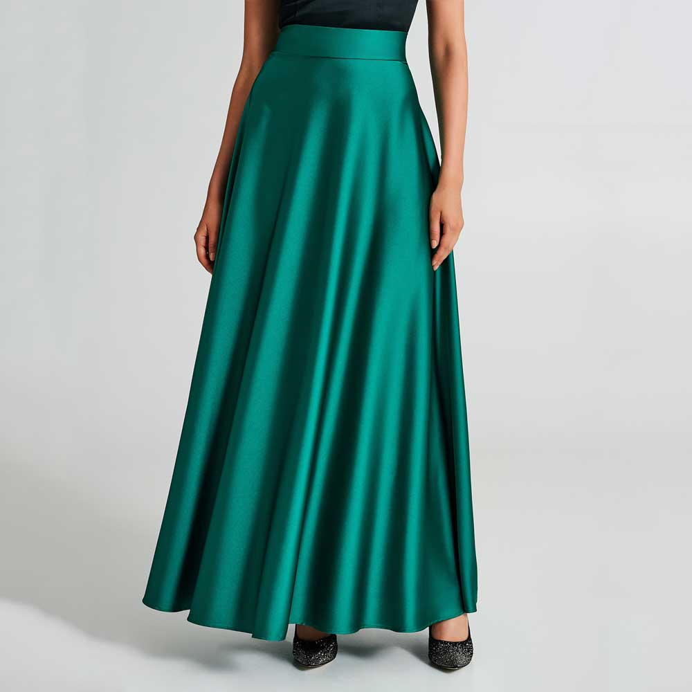 Rinascimento tendenza verde Rinascimento tendenza verde