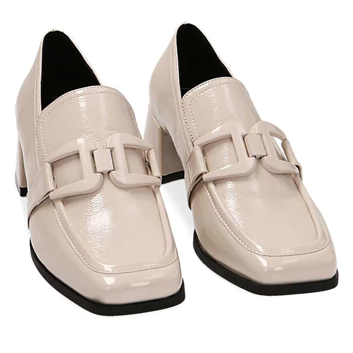 Primadonna Scarpe autunno inverno 2023 2024 novit