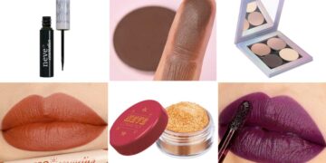 Sconti Neve Cosmetics: -25% sui prodotti preferiti