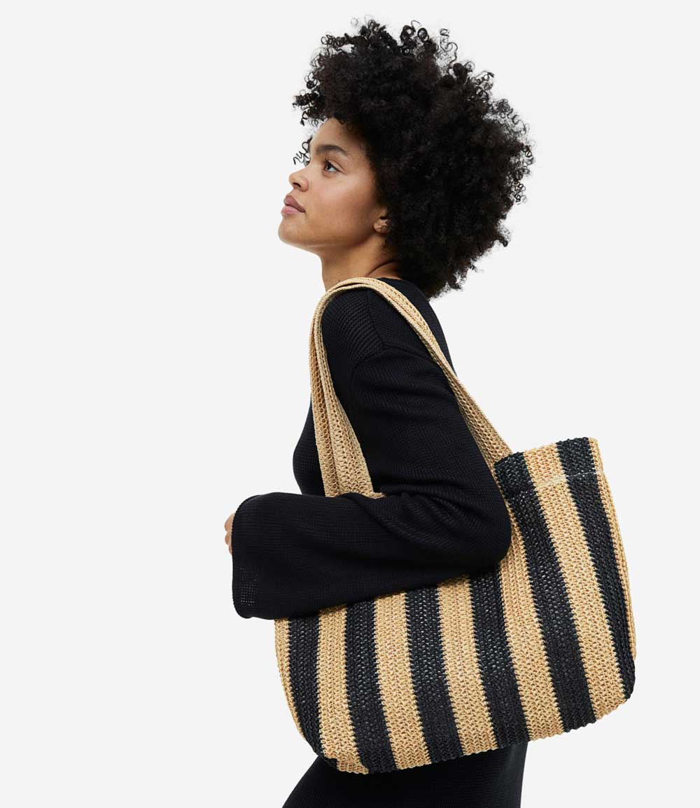 shopping bag estate 2023 shopping bag estate 2023