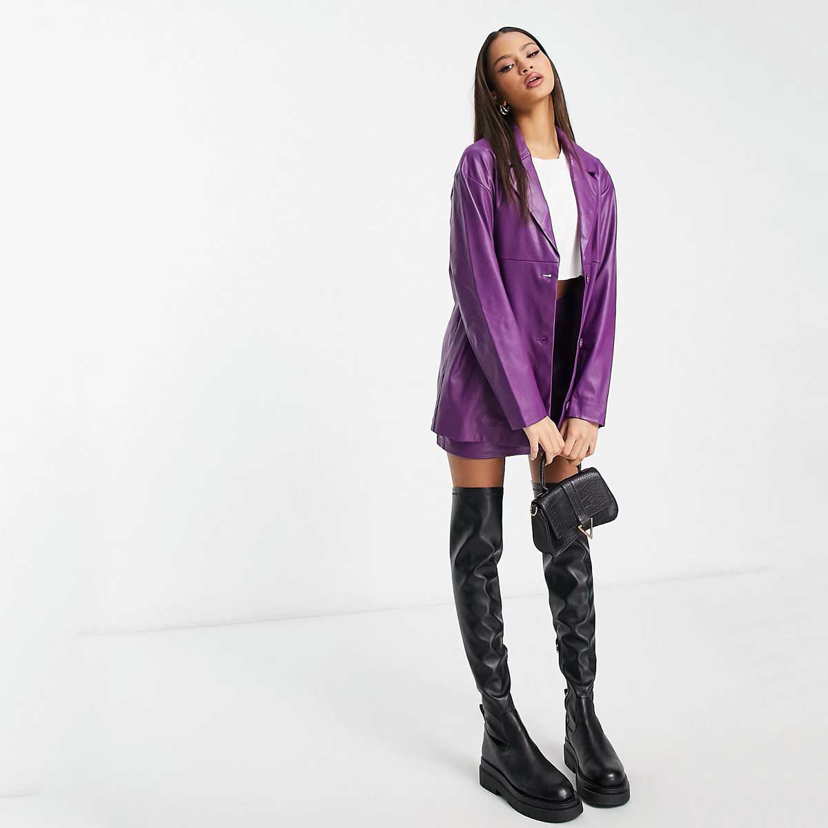 tendenze giacche autunno 2023 tendenze giacche autunno 2023