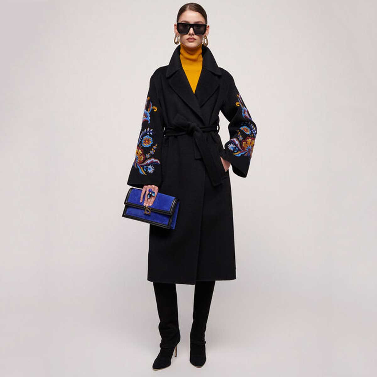 tendenze giacche autunno 2023 tendenze giacche autunno 2023