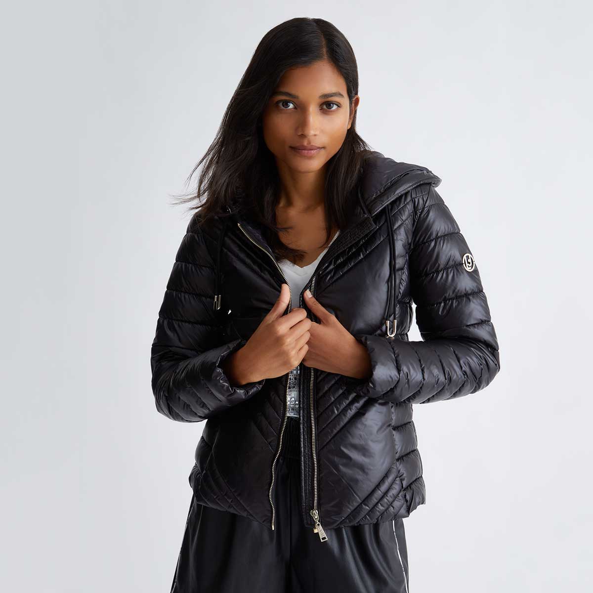 Tendenze giacche autunno 2023 Tendenze giacche autunno 2023