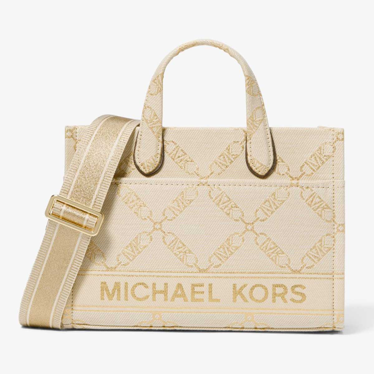 Michael Kors shopping bag 2024