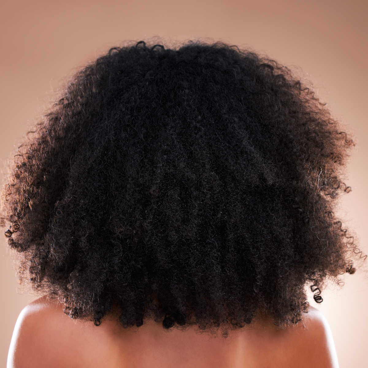 Prodotti per la detersione e cura dei capelli afro